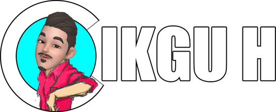 Cikgu H