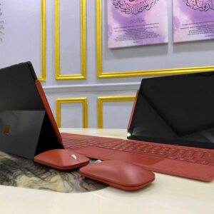 Microsoft Surface Go 2 Education Pack 1